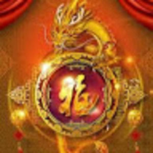 Meet your Posher, Jedi_master_keleeshi